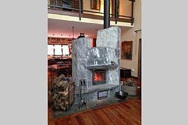 3 Beds 3.5 Baths in Aliquippa, PA (Photo 5 of 8)