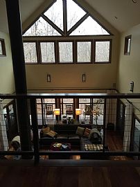 3 Beds 3.5 Baths in Aliquippa, PA (Photo 6 of 8)