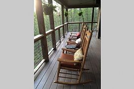 3 Beds 3.5 Baths in Aliquippa, PA (Photo 7 of 8)