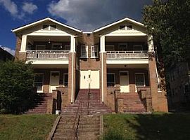 1607 11th Pl S, Birmingham, Al 35205 in Birmingham, AL