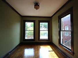 1607 11th Pl S, Birmingham, Al 35205 in Birmingham, AL (Photo 5 of 7)