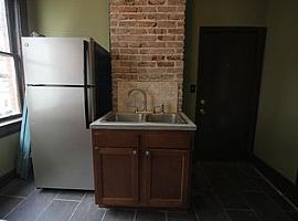 1607 11th Pl S, Birmingham, Al 35205 in Birmingham, AL (Photo 6 of 7)