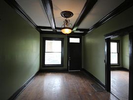 1607 11th Pl S, Birmingham, Al 35205 in Birmingham, AL (Photo 7 of 7)