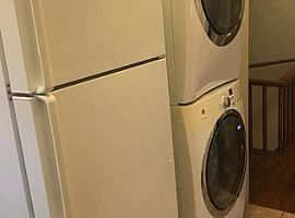 510 E 6th Ave Apt 2, Hutchinson, Ks 67501 1 Bed 1 Bath 950 Sqft in Hutchinson, KS (Photo 5 of 7)