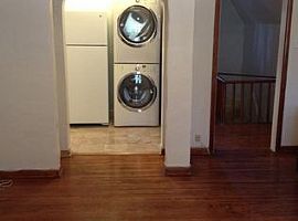 510 E 6th Ave Apt 2, Hutchinson, Ks 67501 1 Bed 1 Bath 950 Sqft in Hutchinson, KS (Photo 7 of 7)