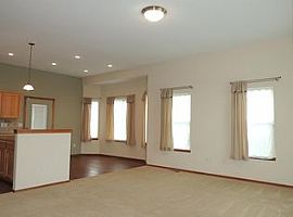 2619 E Mason Ridge Dr, Derby, Ks 67037 4 Beds 3 Baths 2,400 Sqf in Derby, KS (Photo 3 of 10)