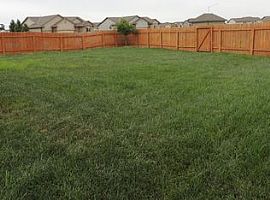 2619 E Mason Ridge Dr, Derby, Ks 67037 4 Beds 3 Baths 2,400 Sqf in Derby, KS (Photo 4 of 10)