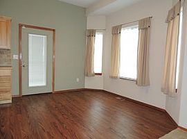 2619 E Mason Ridge Dr, Derby, Ks 67037 4 Beds 3 Baths 2,400 Sqf in Derby, KS (Photo 5 of 10)