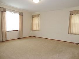 2619 E Mason Ridge Dr, Derby, Ks 67037 4 Beds 3 Baths 2,400 Sqf in Derby, KS (Photo 6 of 10)