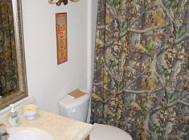 6733 Deer Trail Rd, Manhattan, Ks 66503 3 Beds 2 Baths 1,440 Sq in Manhattan, KS (Photo 2 of 9)