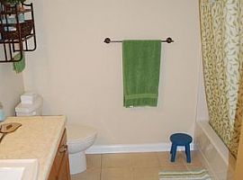 6733 Deer Trail Rd, Manhattan, Ks 66503 3 Beds 2 Baths 1,440 Sq in Manhattan, KS (Photo 3 of 9)