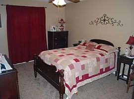 6733 Deer Trail Rd, Manhattan, Ks 66503 3 Beds 2 Baths 1,440 Sq in Manhattan, KS (Photo 4 of 9)