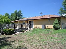 6733 Deer Trail Rd, Manhattan, Ks 66503 3 Beds 2 Baths 1,440 Sq in Manhattan, KS (Photo 5 of 9)