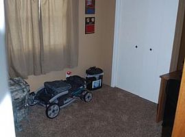 6733 Deer Trail Rd, Manhattan, Ks 66503 3 Beds 2 Baths 1,440 Sq in Manhattan, KS (Photo 9 of 9)