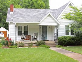 113 Jennings St, Franklin, Tn 37064 2 Beds 1 Bath 1,250 Sqft in Franklin, TN
