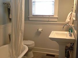 113 Jennings St, Franklin, Tn 37064 2 Beds 1 Bath 1,250 Sqft in Franklin, TN (Photo 10 of 11)