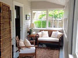 113 Jennings St, Franklin, Tn 37064 2 Beds 1 Bath 1,250 Sqft in Franklin, TN (Photo 11 of 11)