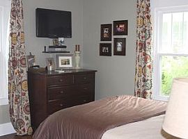 113 Jennings St, Franklin, Tn 37064 2 Beds 1 Bath 1,250 Sqft in Franklin, TN (Photo 2 of 11)