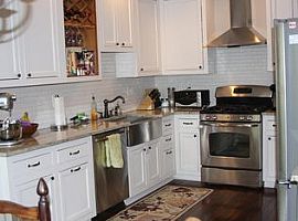 113 Jennings St, Franklin, Tn 37064 2 Beds 1 Bath 1,250 Sqft in Franklin, TN (Photo 3 of 11)