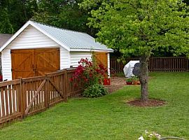 113 Jennings St, Franklin, Tn 37064 2 Beds 1 Bath 1,250 Sqft in Franklin, TN (Photo 4 of 11)