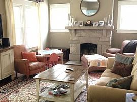 113 Jennings St, Franklin, Tn 37064 2 Beds 1 Bath 1,250 Sqft in Franklin, TN (Photo 5 of 11)