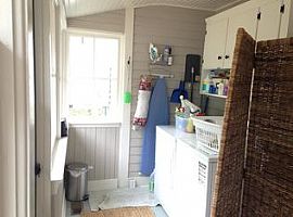 113 Jennings St, Franklin, Tn 37064 2 Beds 1 Bath 1,250 Sqft in Franklin, TN (Photo 6 of 11)