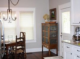 113 Jennings St, Franklin, Tn 37064 2 Beds 1 Bath 1,250 Sqft in Franklin, TN (Photo 7 of 11)