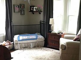 113 Jennings St, Franklin, Tn 37064 2 Beds 1 Bath 1,250 Sqft in Franklin, TN (Photo 8 of 11)