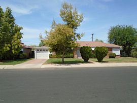3014 N 24th Pl, Phoenix, Az 85016 2 Beds 2 Baths 1,176 Sqft in Phoenix, AZ