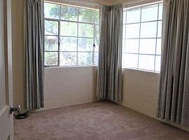 3014 N 24th Pl, Phoenix, Az 85016 2 Beds 2 Baths 1,176 Sqft in Phoenix, AZ (Photo 10 of 10)