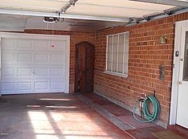 3014 N 24th Pl, Phoenix, Az 85016 2 Beds 2 Baths 1,176 Sqft in Phoenix, AZ (Photo 3 of 10)