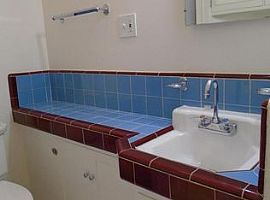 3014 N 24th Pl, Phoenix, Az 85016 2 Beds 2 Baths 1,176 Sqft in Phoenix, AZ (Photo 4 of 10)