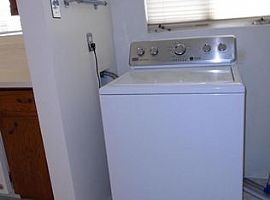 3014 N 24th Pl, Phoenix, Az 85016 2 Beds 2 Baths 1,176 Sqft in Phoenix, AZ (Photo 5 of 10)