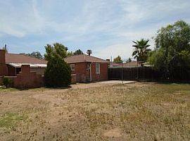 3014 N 24th Pl, Phoenix, Az 85016 2 Beds 2 Baths 1,176 Sqft in Phoenix, AZ (Photo 6 of 10)