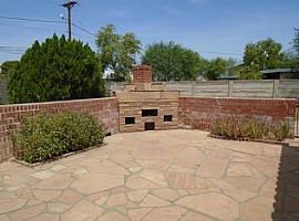 3014 N 24th Pl, Phoenix, Az 85016 2 Beds 2 Baths 1,176 Sqft in Phoenix, AZ (Photo 8 of 10)