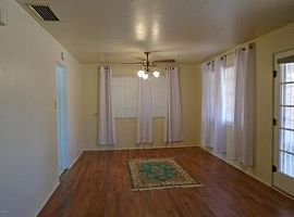 3014 N 24th Pl, Phoenix, Az 85016 2 Beds 2 Baths 1,176 Sqft in Phoenix, AZ (Photo 9 of 10)