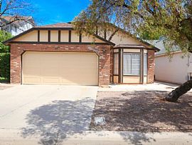 1256 W Straford Dr, Chandler, Az 85224 3 Beds 2 Baths 1,336 Sqf in Chandler, AZ