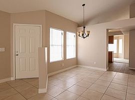 1256 W Straford Dr, Chandler, Az 85224 3 Beds 2 Baths 1,336 Sqf in Chandler, AZ (Photo 10 of 11)