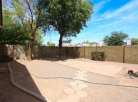 1256 W Straford Dr, Chandler, Az 85224 3 Beds 2 Baths 1,336 Sqf in Chandler, AZ (Photo 11 of 11)
