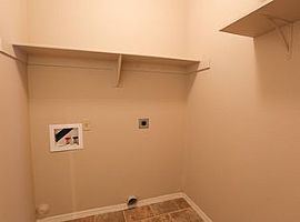 1256 W Straford Dr, Chandler, Az 85224 3 Beds 2 Baths 1,336 Sqf in Chandler, AZ (Photo 2 of 11)