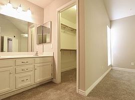 1256 W Straford Dr, Chandler, Az 85224 3 Beds 2 Baths 1,336 Sqf in Chandler, AZ (Photo 4 of 11)