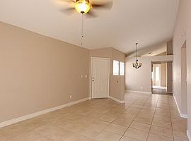 1256 W Straford Dr, Chandler, Az 85224 3 Beds 2 Baths 1,336 Sqf in Chandler, AZ (Photo 5 of 11)