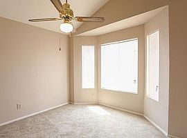 1256 W Straford Dr, Chandler, Az 85224 3 Beds 2 Baths 1,336 Sqf in Chandler, AZ (Photo 6 of 11)