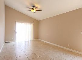 1256 W Straford Dr, Chandler, Az 85224 3 Beds 2 Baths 1,336 Sqf in Chandler, AZ (Photo 7 of 11)