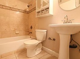 1256 W Straford Dr, Chandler, Az 85224 3 Beds 2 Baths 1,336 Sqf in Chandler, AZ (Photo 9 of 11)