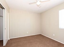 8719 W Bobby Lopez Dr, Tolleson, Az 85353 3 Beds 2 Baths 1,519  in Tolleson, AZ (Photo 4 of 9)