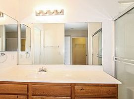 8719 W Bobby Lopez Dr, Tolleson, Az 85353 3 Beds 2 Baths 1,519  in Tolleson, AZ (Photo 5 of 9)