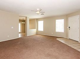 8719 W Bobby Lopez Dr, Tolleson, Az 85353 3 Beds 2 Baths 1,519  in Tolleson, AZ (Photo 6 of 9)