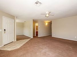 8719 W Bobby Lopez Dr, Tolleson, Az 85353 3 Beds 2 Baths 1,519  in Tolleson, AZ (Photo 7 of 9)