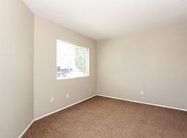 8719 W Bobby Lopez Dr, Tolleson, Az 85353 3 Beds 2 Baths 1,519  in Tolleson, AZ (Photo 8 of 9)